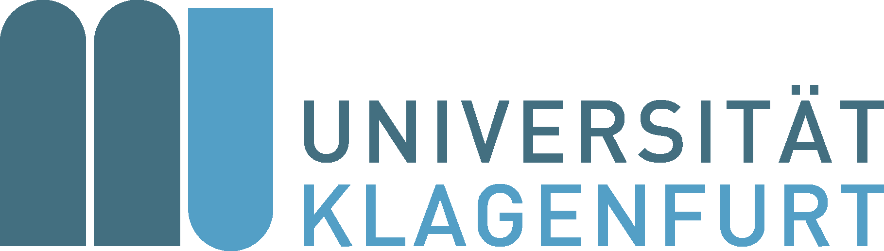 University of Klagenfurt