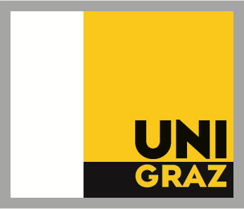 University of Graz