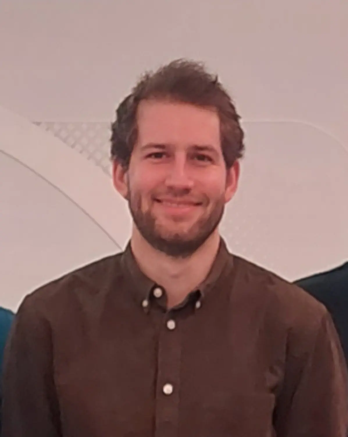 Markus Huemer