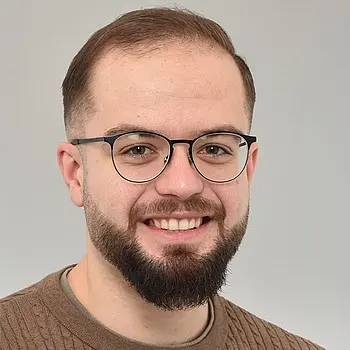 Erion Morina