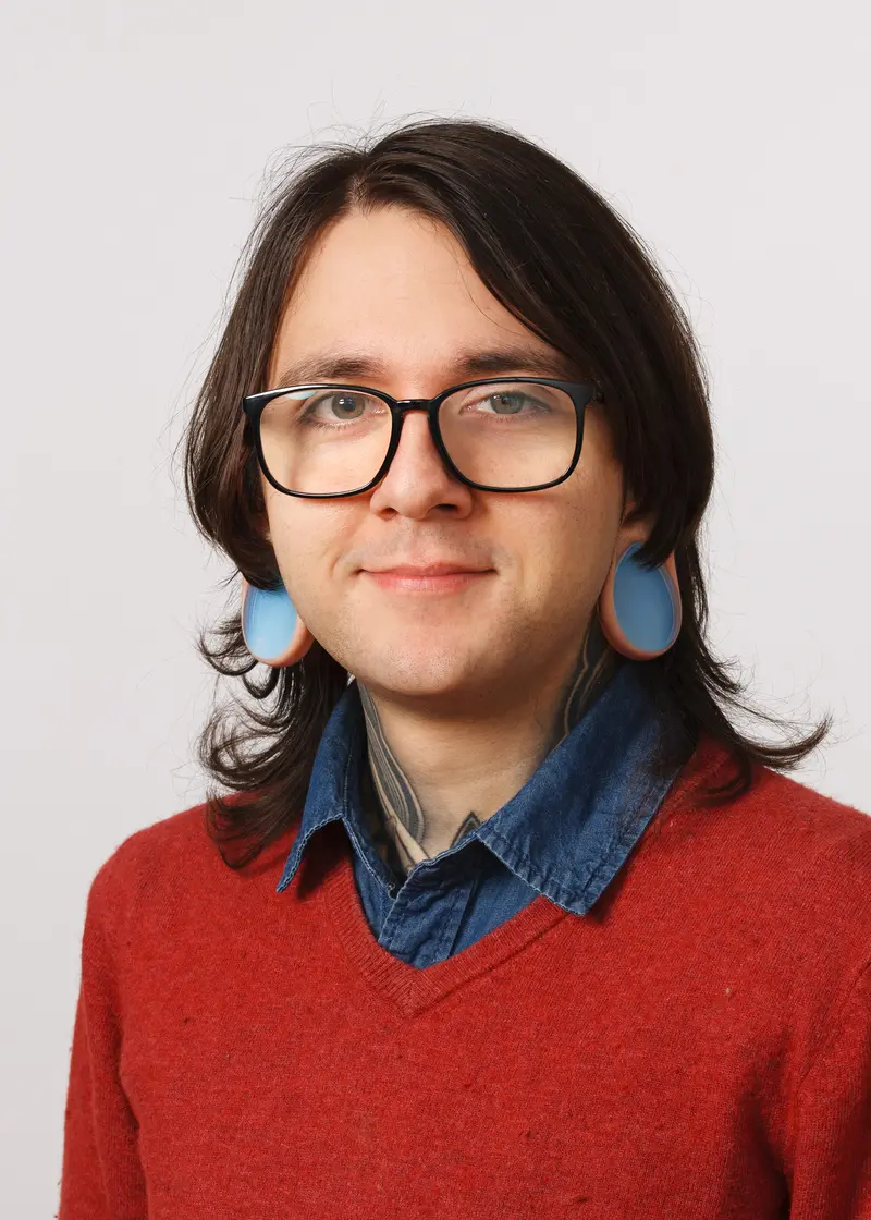 Pablo Muñoz