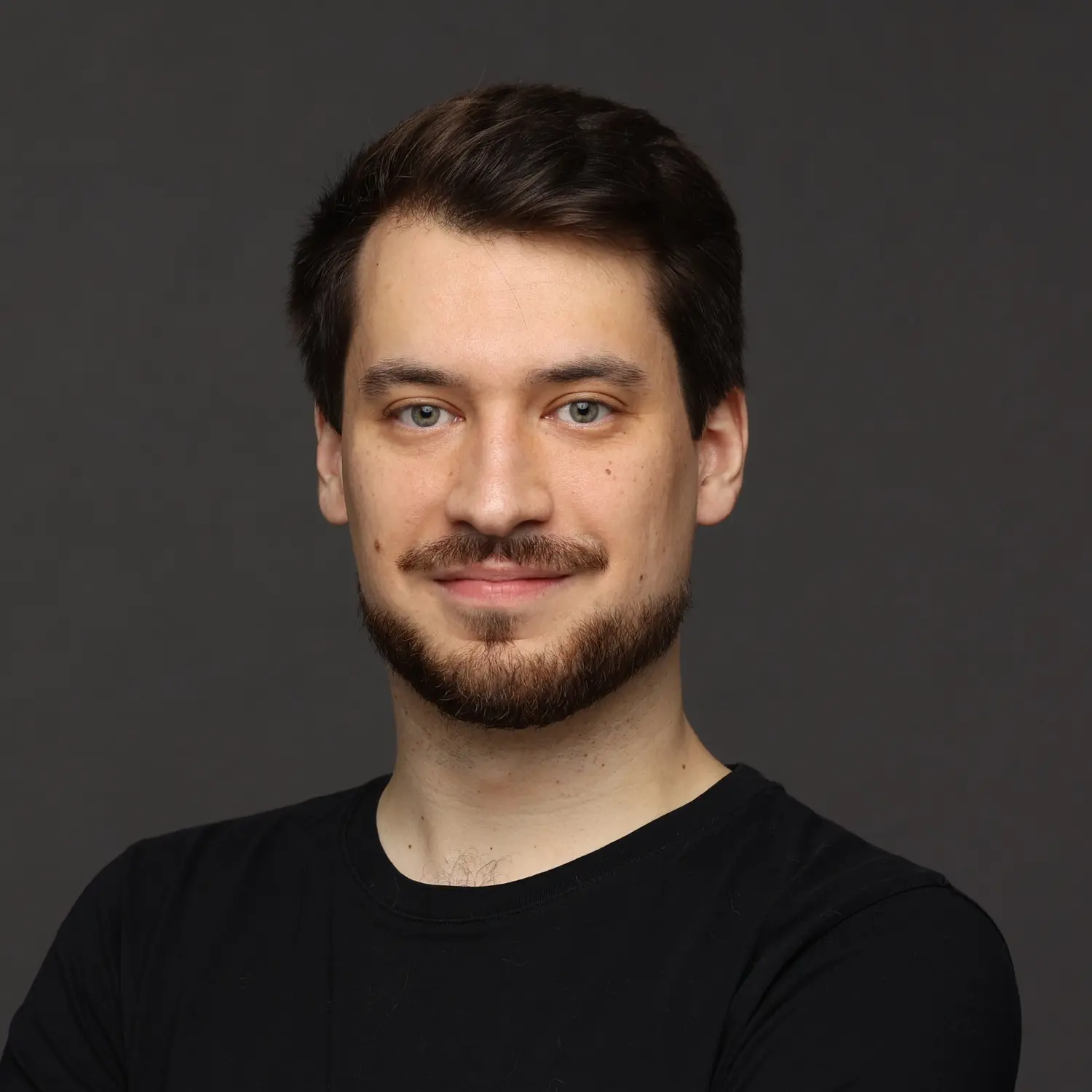 Tobias Unterberger