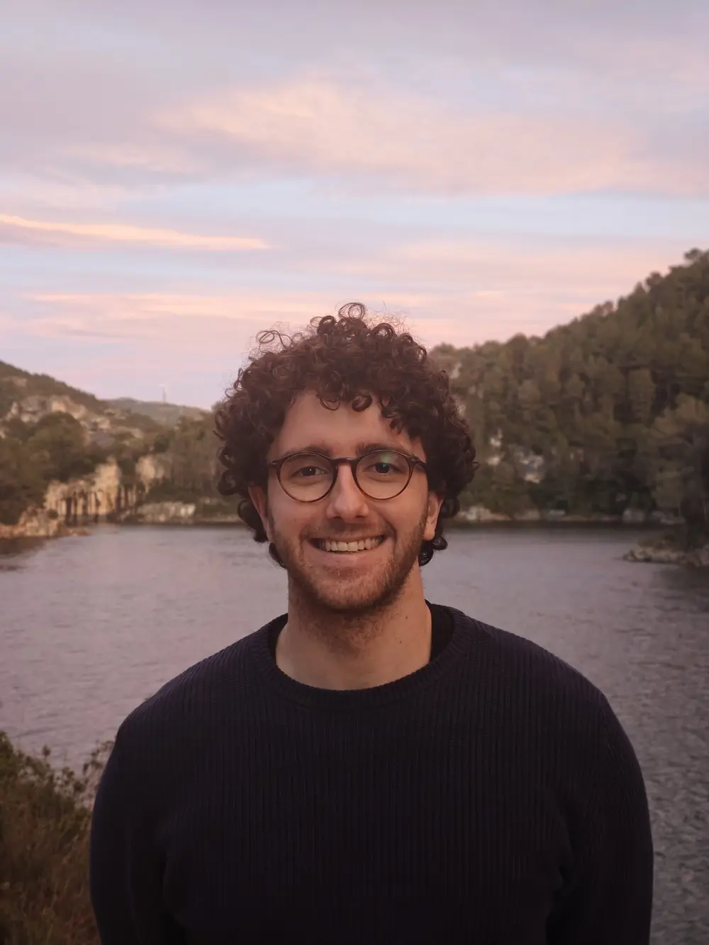 Vicent Pallardó Julià
