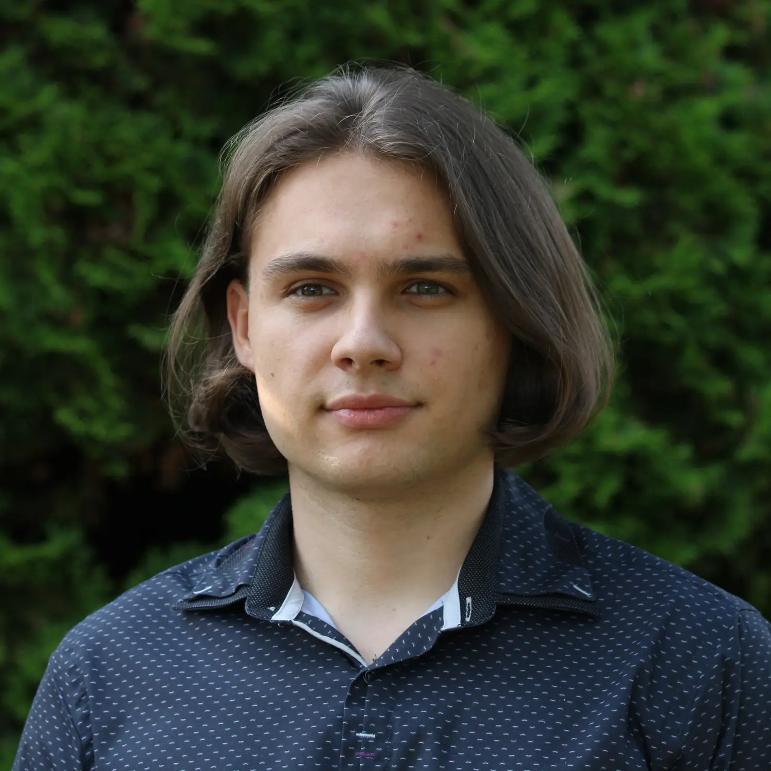 Štěpán Zapadlo